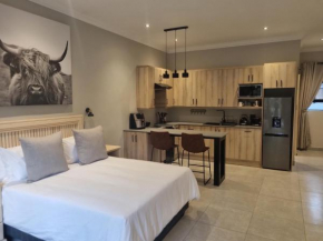 Greenfields Long Stay